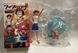Фигурка Bandai Spirits One Piece Ван Пис Luffy and Chopper Луффи и&nbsp;Чоппер 13 см BS OP CL BS OP TC фото 2