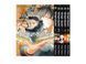 Комплект Чёрный клевер Black Clover. Томы 1&ndash;5. BP BCSET 02 BP BCSET 02 фото 1