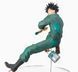 Фигурка&nbsp;Sega&nbsp;Магическая битва Jujutsu Kaisen Мэгуми Фушигуро Megumi&nbsp;Fushiguro 20 см&nbsp;S GB JK MK S GB JK MK фото 5