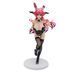 Фигурка 18+ Семь смертных грехов Асмодей The Seven Deadly Sins Asmodeus 24 см 3146512389 фото 1