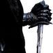 Фигурка Weta Workshop Властелин колец Саурон The Lord of The Rings Sauron 20 см WW LOR SR 20 WW LOR SR 20 фото 4