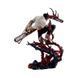 Фигурка Bandai Человек-бензопила Дэнджи Chainsaw Man Denji 28 см BZ CM D C BZ CM D C фото 2