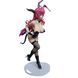 Фигурка 18+ Семь смертных грехов Асмодей The Seven Deadly Sins Asmodeus 24 см 3146512389 фото 3