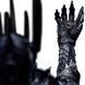 Фигурка Weta Workshop Властелин колец Саурон The Lord of The Rings Sauron 20 см WW LOR SR 20 WW LOR SR 20 фото 2