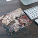 Коврик для мыши GeekLand Благословение небожителей Tian Guan Cifu 240 x 200 x 2 мм MP TGC 01 MP TGC 01 фото 6