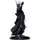 Фигурка Weta Workshop Властелин колец Саурон The Lord of The Rings Sauron 20 см WW LOR SR 20 WW LOR SR 20 фото 6