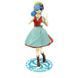 Фигурка FuRyu Рэм Ре Зеро Rem Re Zero Candy House Леденцы PCS 21 см WST RZ RE 148 WST RZ RE 148 фото 4