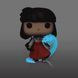 Фігурка Funko Pop Exclusive Фанко поп Kikyo Inuyasha Кікьо Інуяша 10 см E K I 1298 E K I 1298 фото 3