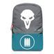 Рюкзак GeekLand Овервотч Жнець Overwatch Reaper R O 003 R O 003 фото 1