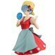 Фигурка FuRyu Рэм Ре Зеро Rem Re Zero Candy House Леденцы PCS 21 см WST RZ RE 148 WST RZ RE 148 фото 3
