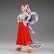 Фигурка Bandai Spirits One Piece Yamato Ван Пис Ямато 22 см BS OP Y 22 BS OP Y 22 фото 7
