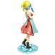 Фигурка FuRyu Рэм Ре Зеро Rem Re Zero Candy House Леденцы PCS 21 см WST RZ RE 148 WST RZ RE 148 фото 6