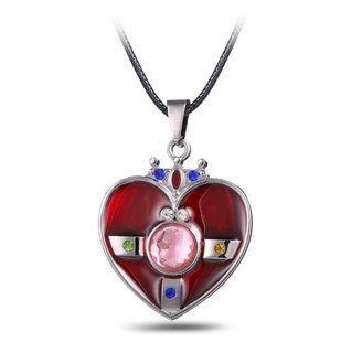 Кулон GeekLand Сейлор Мун Sailor Moon SM 22.68 SM 22.68 фото