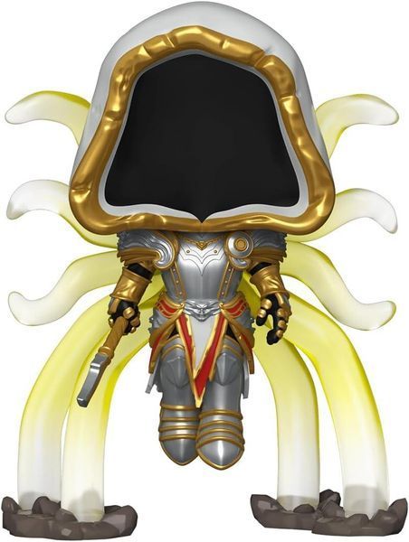 Фігурка Funko Pop Діабло Інарій Diablo Inarius 10 см D I 952 D I 952 фото