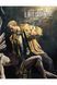 Комікс РМ&nbsp;Hellblazer. Той, хто йде крізь пекло: Злети та падіння українською мовою&nbsp;C RM HB 02 C RM HB 02 фото 1