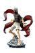 Фигурка Кен Канеки Токийский гуль Tokyo Ghoul Kaneki Ken 22,5 см TG 21,49 TG 21,49 фото 3