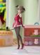 Фігурка Sega Цей дурний свин Томое Кога Rascal Does Not Dream Koga Tomoe 16 см S RDD KT 16 S RDD KT 16 фото 4