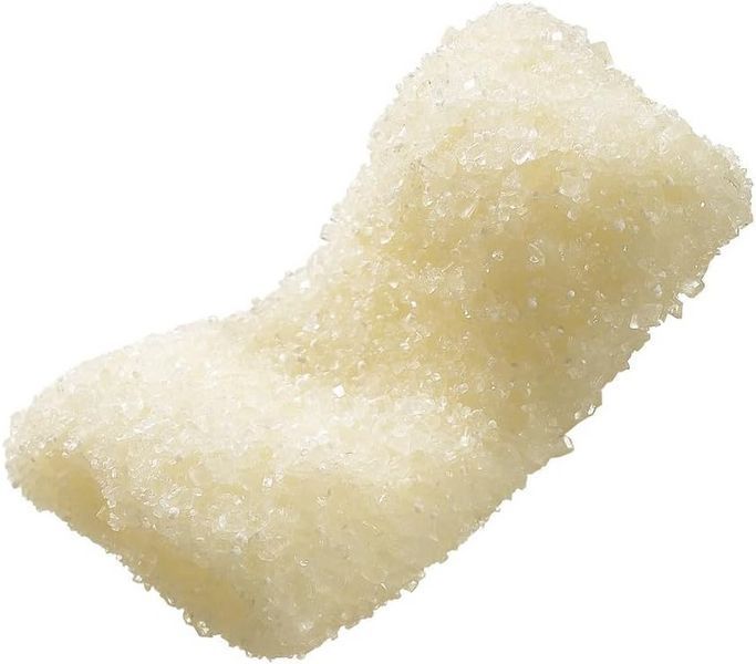 Жевательные конфеты Bourbon Shrimo with Gummy Yogurt Flavor со вкусом йогурта 57 г 2843527466 фото