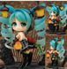 Фигурка AlphaMax Мику Хацунэ Hatsune Miku Lamp&nbsp;Vocaloid Вокалоиды 15см VC27.102 VC27.102 фото 8