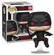 Фігурка Funko Pop Фанко Поп Шибайголова Daredevil 10 см FP DD 1578 FP DD 1578 фото 1