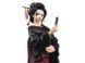 Фигурка Bandai Spirits The Grandline Lady One Piece Nico Robin Ван Пис Нико Робин 18 см BS OP LY 18 BS OP LY 18 фото 2