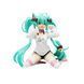 Фігурка Hatsune Miku&nbsp;cat Хацуне Міку 11 см 3003769189 фото 1