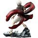 Фигурка Кен Канеки Токийский гуль Tokyo Ghoul Kaneki Ken 22,5 см TG 21,49 TG 21,49 фото 5