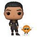 Фігурка Фанко Поп Марвел Равонна Ренслеєр Funko Pop Marvel Ravonna Renslayer 10 см M RR 899 M RR 899 фото 2