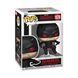 Фігурка Funko Pop Фанко Поп Шибайголова Daredevil 10 см FP DD 1578 FP DD 1578 фото 3