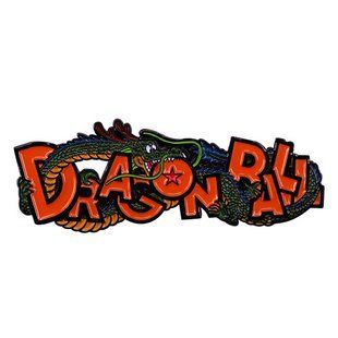 Значок Драгонболл Драконівські перли Dragon Ball CH P DRB 07 CH P DRB 07 фото