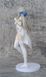 Фігурка Дівчина Ельф від Soranaiiro Elf Girl 18+ Еро 24 см CH EGS 24 CH EGS 24 фото 3