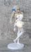 Фігурка Дівчина Ельф від Soranaiiro Elf Girl 18+ Еро 24 см CH EGS 24 CH EGS 24 фото 4