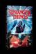 Комікс РМ Stranger Things Дуже дивні справи Книга 1 українською мовою C RM ST 01 C RM ST 01 фото 1