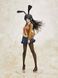 Фигурка Taito Mai Sakurajima Bunny Winter Clothes Ver.&nbsp;Цей тупий свин Маї Сакурадзима 20 см T MS BWC T MS Bv 23 фото 4