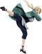 Фігурка Bandai Spirits Наруто Цунаде NARUTO Tsunade 14 см BS N T 14 BS N T 14 фото 1
