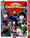 Комплект Моя геройська академія My Hero Academia. Томи 1&ndash;18. BP MHASET 03 BP MHASET 03 фото 9