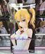 Фигурка FuRyu Kaguya-Sama: Love Is War Ai Hayasaka Госпожа Кагуя Ай Хаясака 20 см FR KS AH 20 FR KS AH 20 фото 5