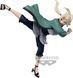Фігурка Bandai Spirits Наруто Цунаде NARUTO Tsunade 14 см BS N T 14 BS N T 14 фото 2