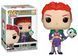 Фигурка Funko Pop Фанко Поп Красотки Duella Dent Дуэла Дент DC Bombshells 10 см J DD 257 J DD 257 фото 1