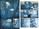 Комікс РМ Stranger Things Дуже дивні справи Книга 1 українською мовою C RM ST 01 C RM ST 01 фото 5