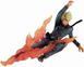 Фигурка Bandai Spirits Sanji One Piece Санджи Ван Пис 18 см BS S OP TK 18 E BS S OP TK 18 E фото 2