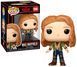 Фигурка Funko Pop Очень странные дела Макс Stranger Things Max Mayfield 10 см FP ST M 1805 FP ST M 1805 фото 1