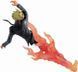 Фигурка Bandai Spirits Sanji One Piece Санджи Ван Пис 18 см BS S OP TK 18 E BS S OP TK 18 E фото 4
