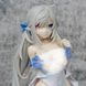 Фігурка Дівчина Ельф від Soranaiiro Elf Girl 18+ Еро 24 см CH EGS 24 CH EGS 24 фото 2