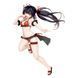 Фигурка Taito Date A Live Tokisaki Kurumi Рандеву с жизнью Куруми Токисаки 20 см T DL TK 20 T DL TK 20 фото 1