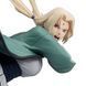 Фігурка Bandai Spirits Наруто Цунаде NARUTO Tsunade 14 см BS N T 14 BS N T 14 фото 4