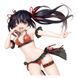 Фигурка Taito Date A Live Tokisaki Kurumi Рандеву с жизнью Куруми Токисаки 20 см T DL TK 20 T DL TK 20 фото 4
