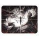 Коврик для мыши GeekLand Магическая битва Jujutsu Kaisen 240 x 200 x 2 мм MP JK 03 MP JK 03 фото 1