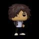 Фигурка Funko Pop Блич Садо Ясутора Чад Bleach Yasutora Sado Chad 10 см FP B YSC 1614 FP B YSC 1614 фото 2