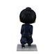 Фигурка Магическая битва Сугуру Гето Jujutsu Kaisen Geto Suguru 11 см CH JK GS 11 02 CH JK GS 11 02 фото 2